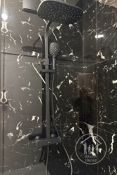 ��������� �������� ������������� ���., 93, ����, ��������, ����������� ���� 17