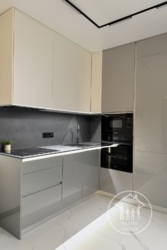 ��������� �������� ������������� ���., 93, ����, ��������, ����������� ���� 7