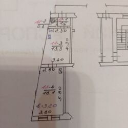 1    . .,      ,    2