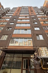 Продається квартира Пулюя вул., 40, Львів, Львівська, Франківський фото 19 Продається квартира Пулюя вул., 40, Львів, Львівська, Франківський фото 19