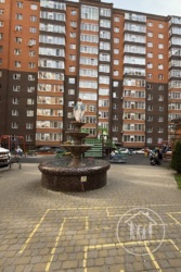 Продається квартира Пулюя вул., 40, Львів, Львівська, Франківський фото 18 Продається квартира Пулюя вул., 40, Львів, Львівська, Франківський фото 18