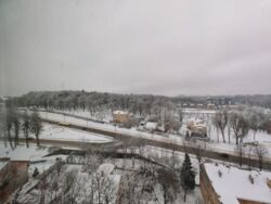 ��������� �������� �������� ���., 6, ����, ��������, ����������� ���� 13