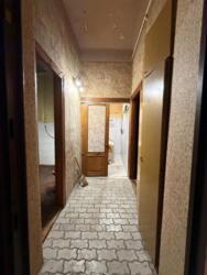 Продається квартира Кониського вул., 9 А, Львів, Львівська, Галицький фото 2 Продається квартира Кониського вул., 9 А, Львів, Львівська, Галицький фото 2