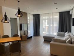 ��������� �������� ������, 154, ����, ��������, ����������� ���� 2