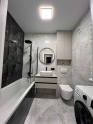 Продається квартира Львів, Львівська, Франківський фото 6 Продається квартира Львів, Львівська, Франківський фото 6