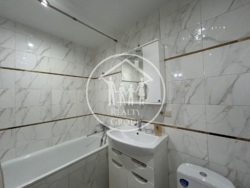 ��������� �������� ������, 204, ����, ��������, ���������� ���� 13