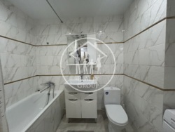 ��������� �������� ������, 204, ����, ��������, ���������� ���� 12