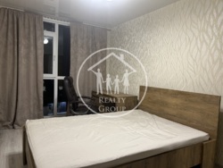 ��������� �������� ������, 204, ����, ��������, ���������� ���� 11