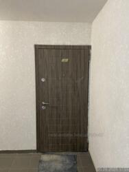 Продається квартира Львівська, Львів, Личаківський, Глинянський Тракт фото 7 Продається квартира Львівська, Львів, Личаківський, Глинянський Тракт фото 7