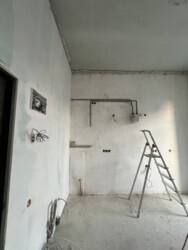 ��������� �������� ����, ��������, ���������� ���� 1