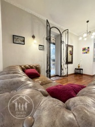 Продається квартира Чумацька вул., Львів, Львівська, Личаківський фото 6 Продається квартира Чумацька вул., Львів, Львівська, Личаківський фото 6