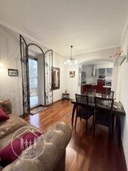 Продається квартира Чумацька вул., Львів, Львівська, Личаківський фото 5 Продається квартира Чумацька вул., Львів, Львівська, Личаківський фото 5