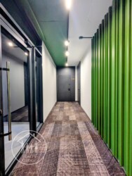 ��������� �������� ��������, �������, ����, �������� ���� 5