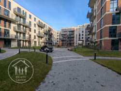 ��������� �������� ��������, �������, ����, �������� ���� 1