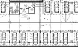 Продається квартира Львівська, Львів, Винники фото 11 Продається квартира Львівська, Львів, Винники фото 11