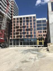 Продається квартира Львівська, Львів, Соняшникова, 32 фото 2 Продається квартира Львівська, Львів, Соняшникова, 32 фото 2