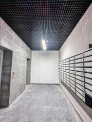 Продається квартира Львівська, Львів, Франківський, Трускавецька фото 9 Продається квартира Львівська, Львів, Франківський, Трускавецька фото 9