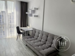 ��������� �������� ���������������, 30�, ����, ��������, ������������� ���� 1