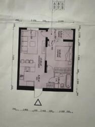 Продається квартира Львів, Львівська, Шевченківський фото 3 Продається квартира Львів, Львівська, Шевченківський фото 3