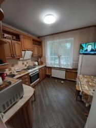 ��������� �������� ������� ������, 106, ����, ��������, ���������� ���� 5