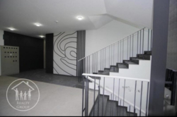 ��������� �������� ���������, ����, �������� ���� 5