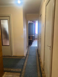 ��������� �������� ��������, ��������, ����, �������� ���� 6