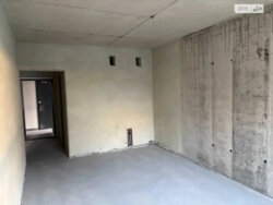 ��������� �������� ����, ��������, ����������� ���� 2