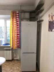 ��������� �������� ��������� ��., 45, ����, ��������, ������������� ���� 14