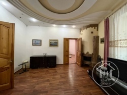 ��������� �������� ��������� ���., 3, ����, ��������, ��������� ���� 2