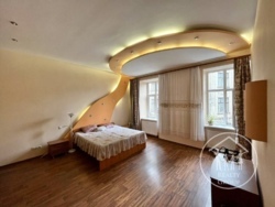 ��������� �������� ��������� ���., 3, ����, ��������, ��������� ���� 1