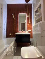 ��������� �������� ����������, ����, ��������, ������������� ���� 13