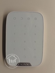 ��������� �������� ����������, ����, ��������, ������������� ���� 15