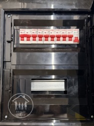 ��������� �������� ����������, ����, ��������, ������������� ���� 16