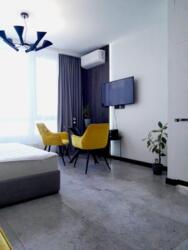 ��������� �������� ϳ� ��������, ����, ��������, ������������� ���� 6