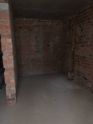 ��������� �������� ����, ��������, ���������� ���� 7