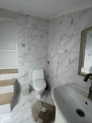 ��������� �������� ��������� ���., 24, ����, ��������, ��������� ���� 13