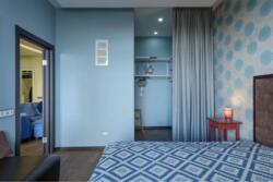 ��������� �������� �������������, 20 �, ����, ��������, ����������� ���� 10