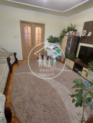 Продається квартира Львівська, Львів, Залізничний, Городоцька, 188 фото 4 Продається квартира Львівська, Львів, Залізничний, Городоцька, 188 фото 4