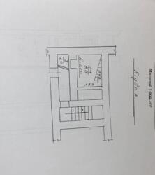 ��������� �������� ������, ����, ��������, ����������� ���� 9