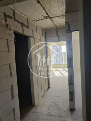 ��������� �������� ���������, ����, ��������, ���������� ���� 8