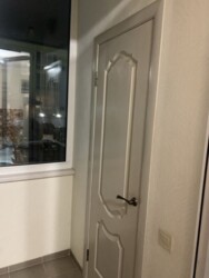 Продається квартира Мікльоша, 9, Львів, Львівська, Сихівський фото 11 Продається квартира Мікльоша, 9, Львів, Львівська, Сихівський фото 11