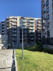 ��������� �������� ����, �������, ����, �������� ���� 1