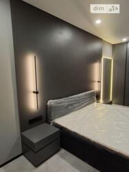 Продається квартира Львівська, Львів, Франківський, Наукова фото 7 Продається квартира Львівська, Львів, Франківський, Наукова фото 7