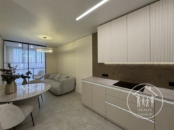 ��������� �������� ������������� ���., 93, ����, ��������, ����������� ���� 2