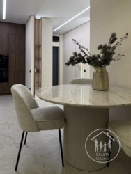 ��������� �������� ������������� ���., 93, ����, ��������, ����������� ���� 6