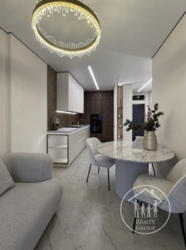 ��������� �������� ������������� ���., 93, ����, ��������, ����������� ���� 1