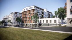 ��������� �������� ������, ����, ��������, ������������� ���� 8