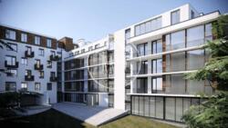 ��������� �������� ������, ����, ��������, ������������� ���� 9