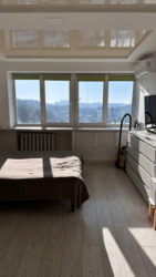 ��������� �������� �������� ���., 6, ����, ��������, ����������� ���� 10