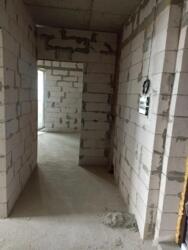 Продається квартира Львівська, Львів фото 23 Продається квартира Львівська, Львів фото 23